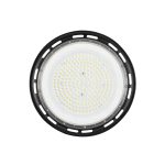 Đèn led Highbay UFO nhà xưởng thường 1