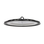 Đèn led Highbay UFO nhà xưởng thường