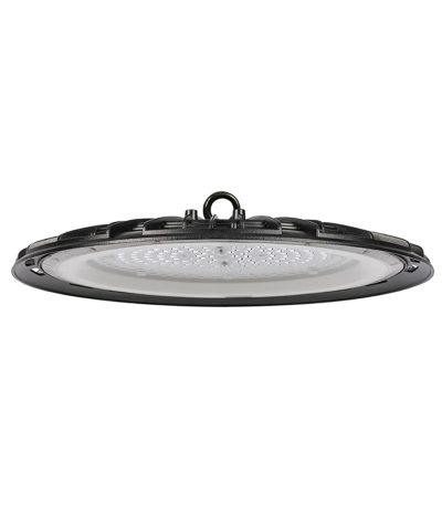 Đèn led Highbay UFO nhà xưởng thường