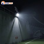 Đèn Pha 300W NLMT FL-P300 - Ảnh 5
