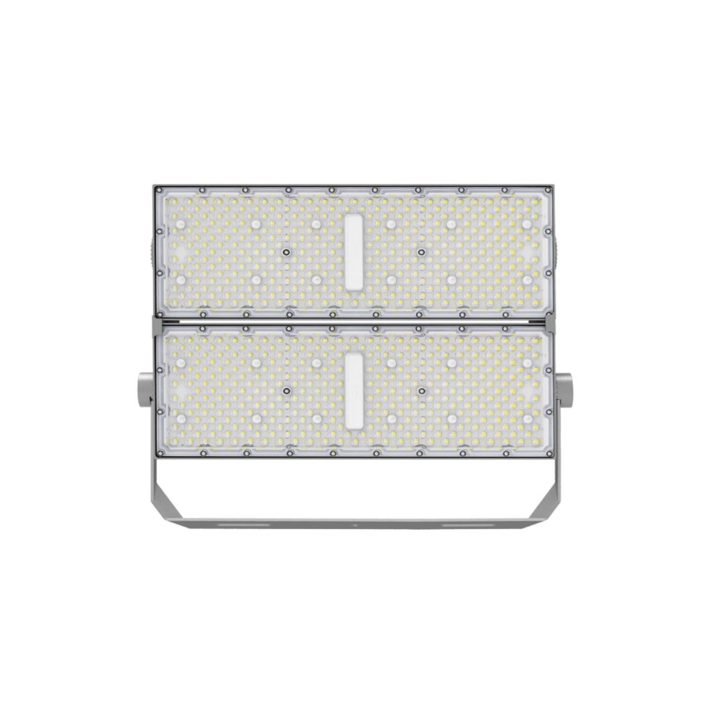 Đèn pha sân bóng - sân pickleball 400W