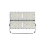 Đèn pha sân bóng - sân pickleball 400W
