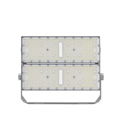 Đèn pha sân bóng - sân pickleball 400W
