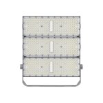 Đèn pha sân bóng - sân pickleball 600W