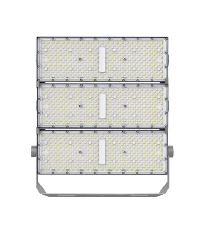 Đèn pha sân bóng - sân pickleball 600W