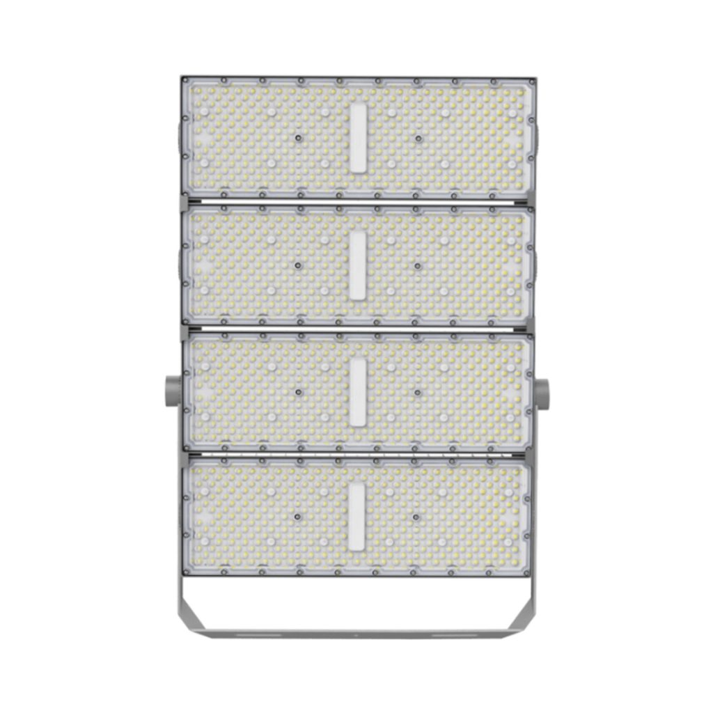 Đèn pha sân bóng - sân pickleball 800W