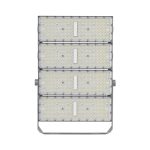 Đèn pha sân bóng - sân pickleball 800W