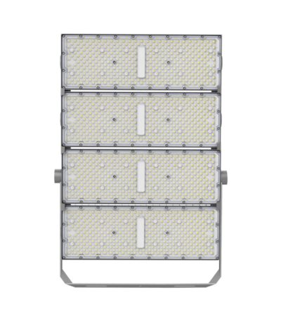 Đèn pha sân bóng - sân pickleball 800W