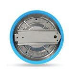 Đèn Âm Nước Bể Bơi 12W FL-HB-AA12 - Ảnh 2