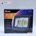 Đèn Pha 300W NLMT FL-P300 - Ảnh 8