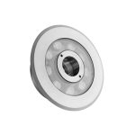 Đèn âm nước hồ bơi dạng bánh xe FL-HB-AB