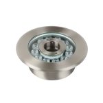 Đèn âm nước hồ bơi dạng bánh xe FL-HB-AB