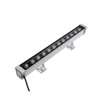Thanh LED Hắt (Góc Rộng) 18W FL-LT18 - Ảnh 4