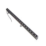 Thanh LED Hắt (Góc Rộng) 18W FL-LT18 - Ảnh 2