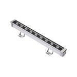 den-led-thanh-hat-tuong-goc-rong-9w-12w-18w-24w-36w-FL-LT (5)
