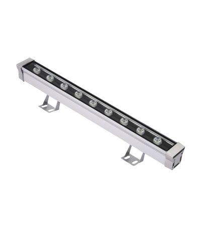 den-led-thanh-hat-tuong-goc-rong-9w-12w-18w-24w-36w-FL-LT (5)